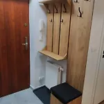 Apartment Antolka