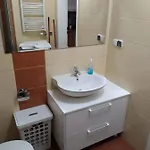 Apartment Antolka
