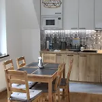 Apartment Antolka Zakopane