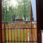 Antolka Apartment Zakopane