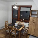 Antolka Zakopane