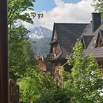 Antolka * Zakopane