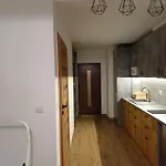 Apartment Antolka Zakopane