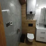 Apartment Antolka Zakopane