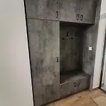 Antolka Apartment *