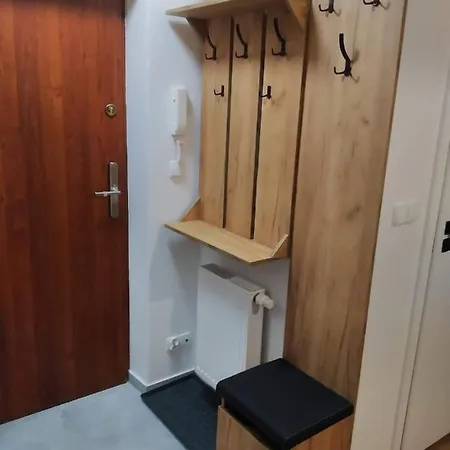 Apartment Antolka